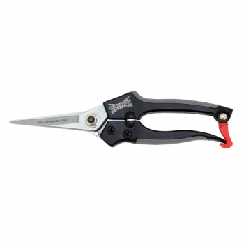 Wilkinson Sword Straight Pruning Snips