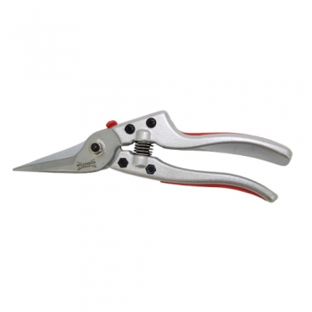 Wilkinson Sword Razorcut Comfort Pruning Snips