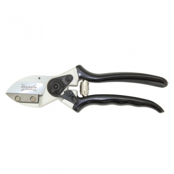 Wilkinson Sword Razorcut Pro Anvil Pruner