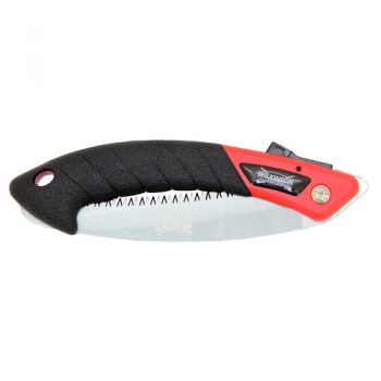 Wilkinson Sword Turbo Folding Saw