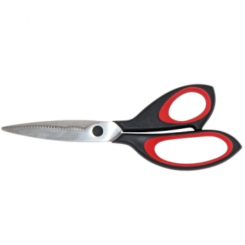 Wilkinson Sword Comfort Garden Scissor 21cm