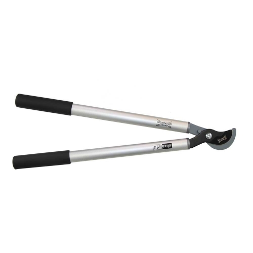 Wilkinson Sword Ultralight 24" Bypass Loppers