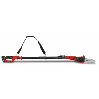 Energizer 20v Cordless Polesaw