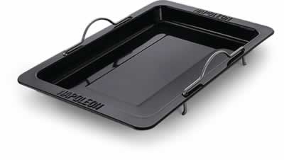 Napoleon Grill Roasting Pan