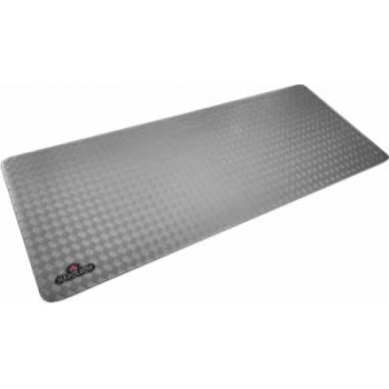 Napoleon Large Grill Mat