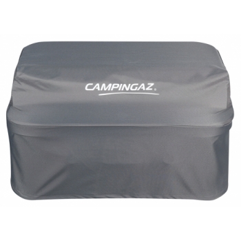 Campingaz Attitude 2100 Premium Cover