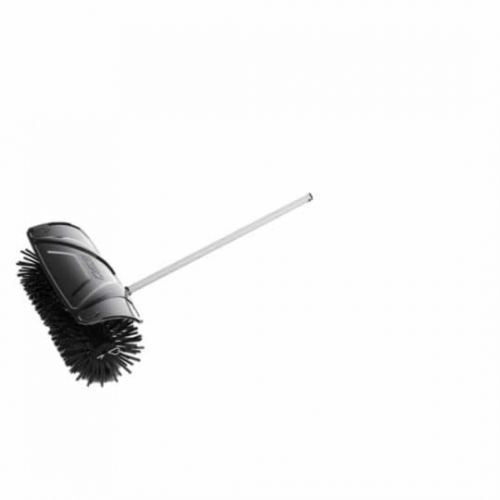 Ego Bristle Brush Attachment