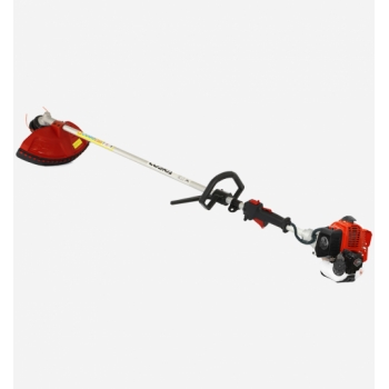 Cobra BCX230C 23cc Petrol Brushcutter with 23cc S-Series Engine