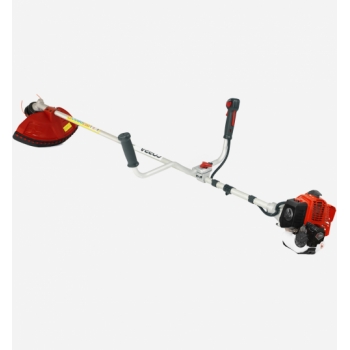 Cobra BCX370CU 37cc Petrol Brushcutter with 37cc S-Series Engine