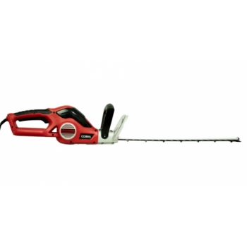 Cobra HT550E 55cm Electric Hedge Trimmer