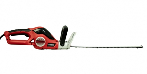 Cobra HT550E 55cm Electric Hedge Trimmer