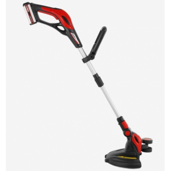 Cobra GT3024V 30cm Cordless Grass Trimmer