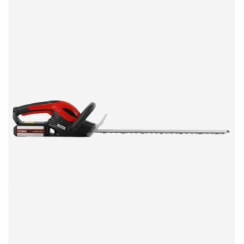 Cobra H5024V 50cm Cordless Hedge Trimmer