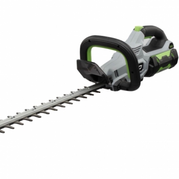 EGO HT2410E 56v 61cm Cordless Hedge Trimmer (Bare Tool)