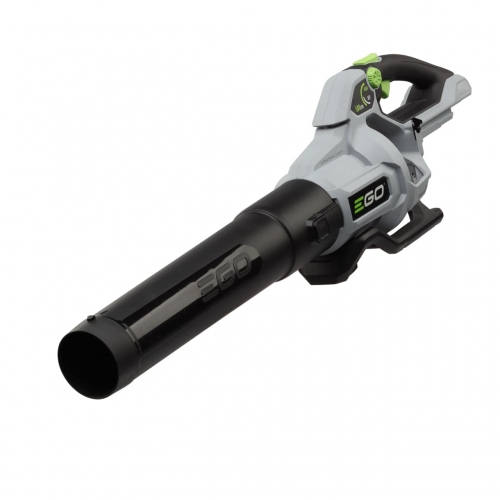 Ego LB5800E Cordless Leaf Blower