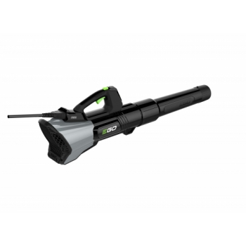 EGO LBX6000 56v Cordless Leaf Blower (Bare Tool)