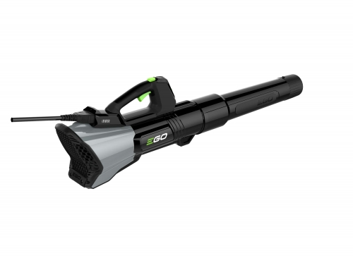 EGO LBX6000 56v Cordless Leaf Blower (Bare Tool)