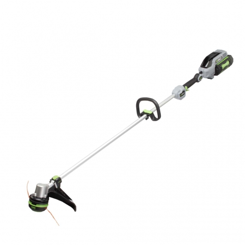 Ego ST1510E 38cm Cordless Loop Handled Grass Trimmer