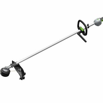 Ego ST1530E 38cm Cordless Loop Handled Grass Trimmer