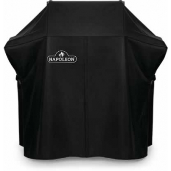 Napoleon Rogue SE 525 Series BBQ Grill Cover