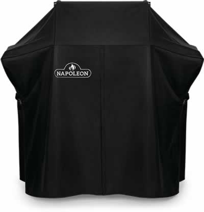 Napoleon Rogue SE 525 Series BBQ Grill Cover