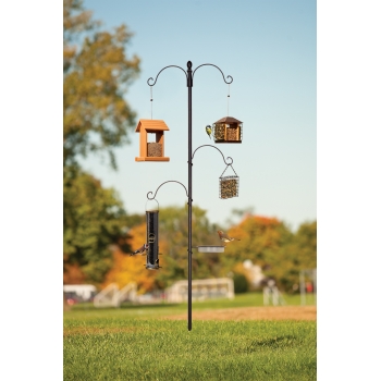 Panacea Essential Bird Feeding Station