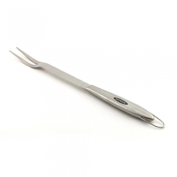 Outback BBQ Stainless Steel Fork