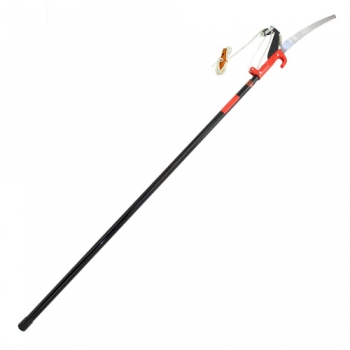 Wilkinson Sword 25mm Telescopic Tree Cutter