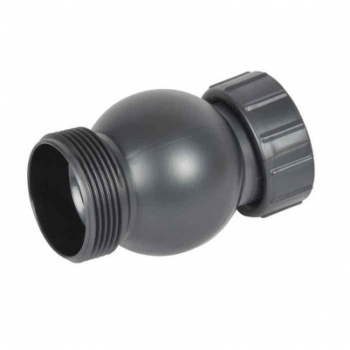 Hozelock Aquaforce Ball Joint