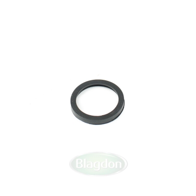 Blagdon Minipond Filter Inlet O-Ring