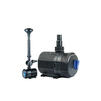 PondHero SuperJet 2300 Pump