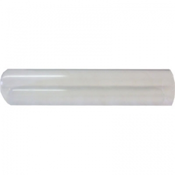 PondXpert FiltoBox 4500 Quartz Sleeve