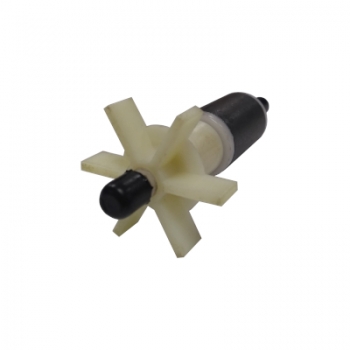 PondXpert MightyMite 2500 Impeller