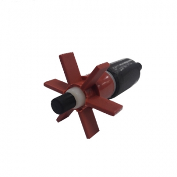 PondXpert Fountasia 2000 Impeller