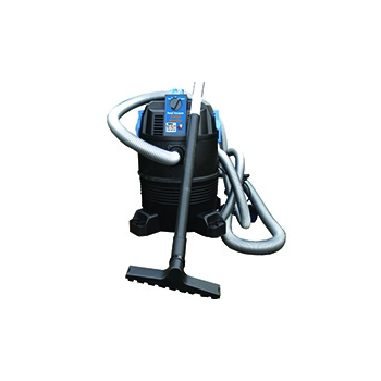 PondHero Sludge Muncher Vacuum