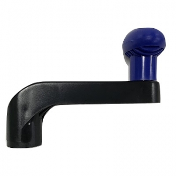 PondXpert SpinClean Small Handle (Star Fit)