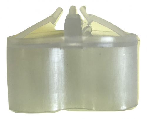 PondXpert TripleAction 3000/4000 Classic Bulb Lug