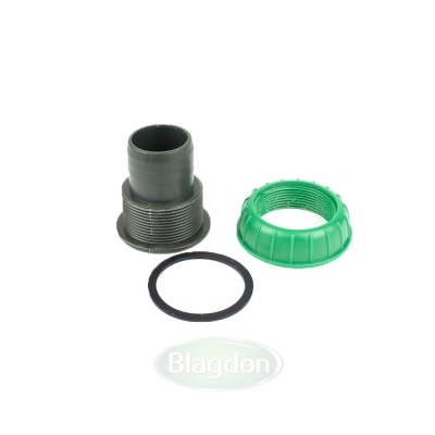 Blagdon Minipond & Midipond Filter Outlet Hosetail (1040600)