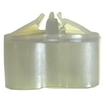 PondXpert GreenStop PRO 36w Bulb Lug