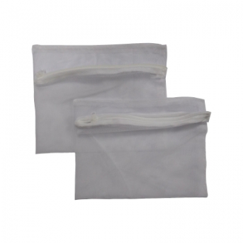 PondXpert EcoFilter Gravel Bag (Twin Pack)