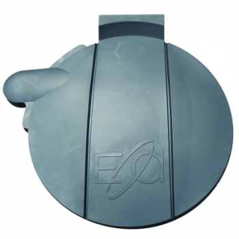 Evolution Aqua Nexus 220 Lid