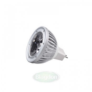 Blagdon Enhance LED Bulb