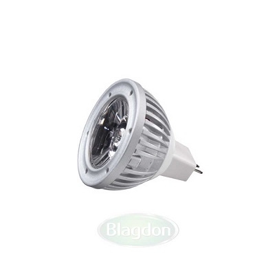 Blagdon Enhance LED Bulb