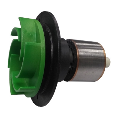 PondXpert PowerPump 20000 Impeller