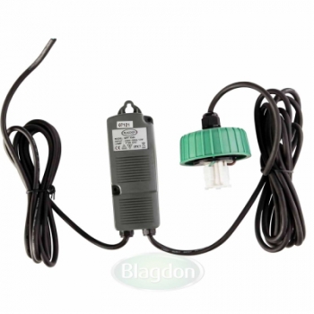 Blagdon UVC Ballast (36w)