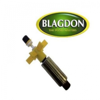 Blagdon InPond 2000 Impeller