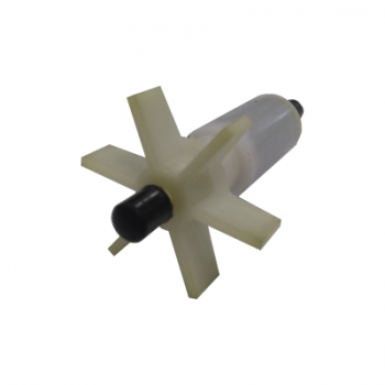 PondXpert Fountasia 4000 Impeller