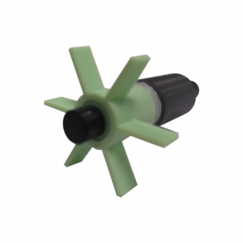 PondXpert Fountasia 1000 Impeller