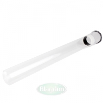 Blagdon 36w Quartz Sleeve