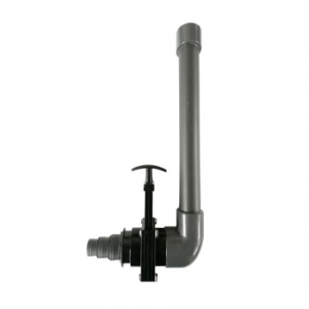 Evolution Aqua Nexus Hosetail Assembly 220